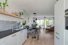 DokterDiamantlaan453151MBHoekvanHolland-16 (Custom).jpg